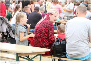 Fotók, Útirány.hu: