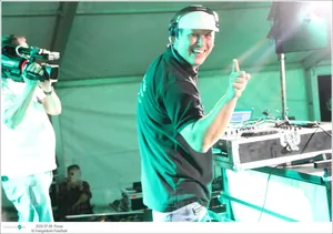 Fotók, Útirány.hu: