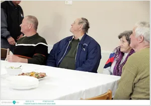 Fotók: Útirány.hu