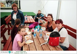 Képek