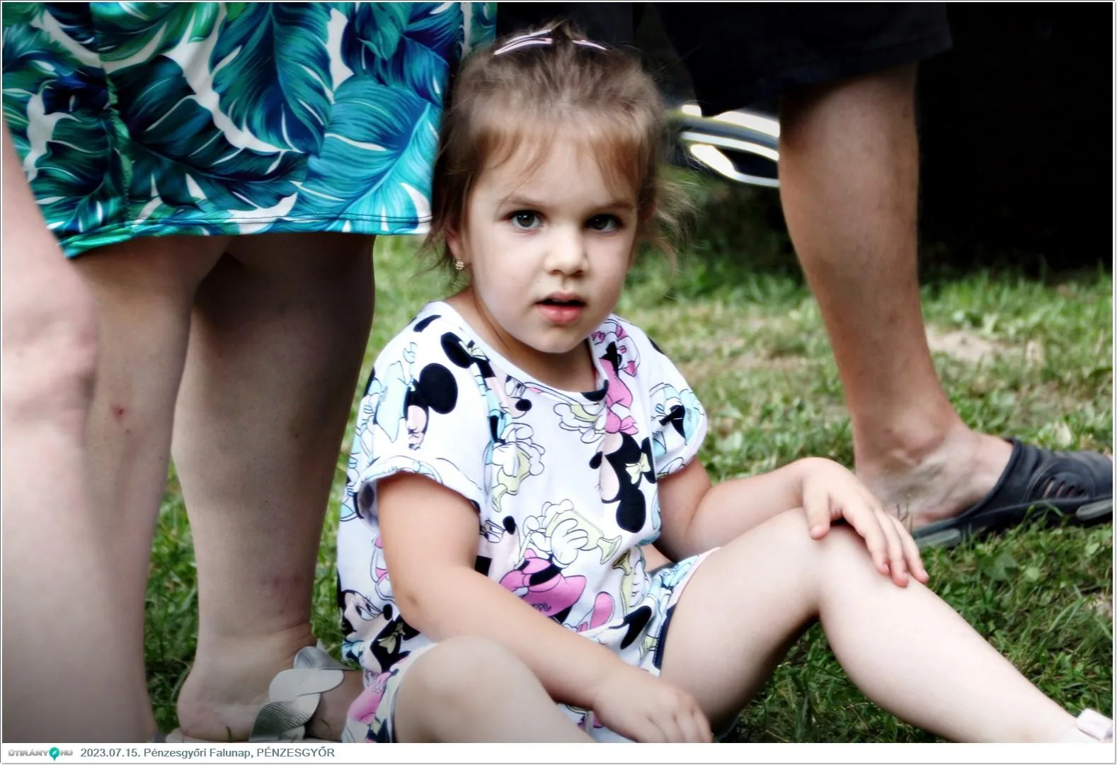 Képek: Útirány.hu