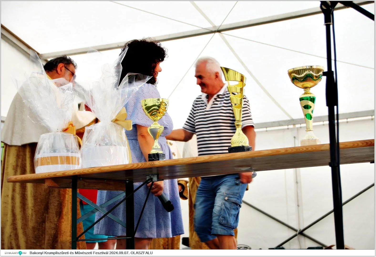 Fotók, Útirány.hu