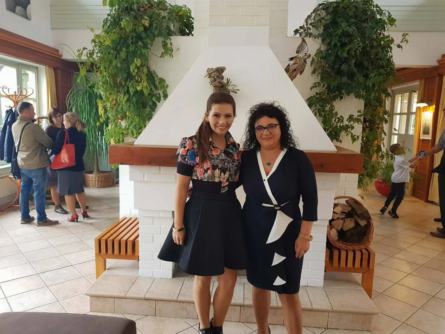 Fotó: Porva Önkormányzat