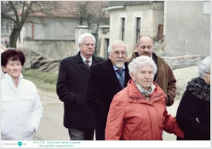 Képek az eseményről