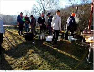 Fotók, Útirány.hu