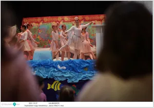 Képek a rendezvényről