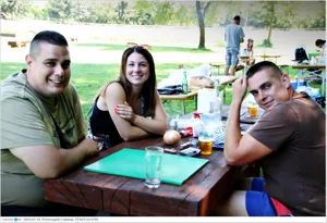 Képek: Útirány.hu