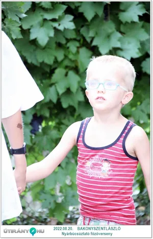 Fotók, Útirány.hu