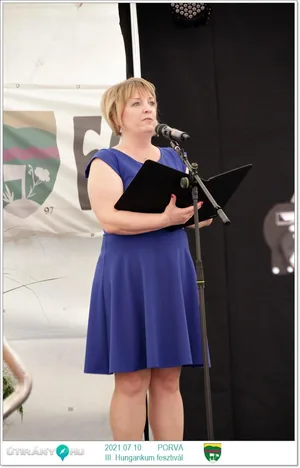 Képek a rendezvényről