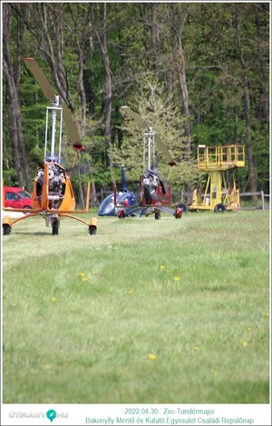 Fotók, Útirány.hu: