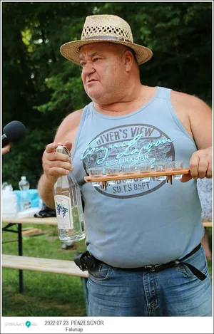 Fotók, Útirány.hu