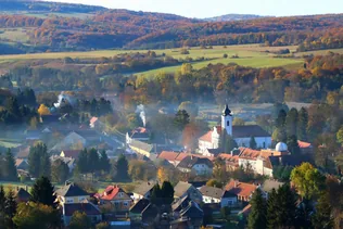 Kiemelt elismerés borítóképe