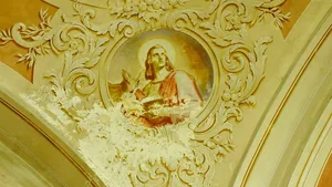 Fotók: Kuncz Albert