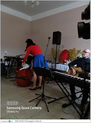 Fotók, Útirány.hu