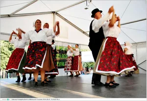 Fotók, Útirány.hu