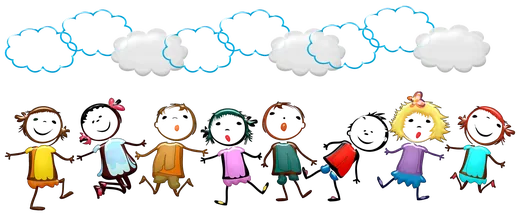 'Gyereknap Öskü 2023' cikk borítóképe