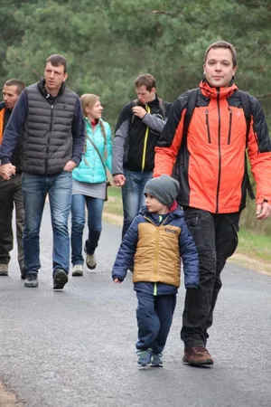 Fotók és kisfilm: Útirány.hu