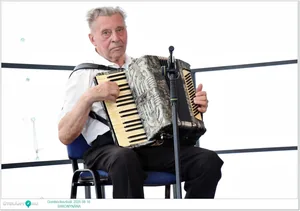 Fotók: Útirány.hu