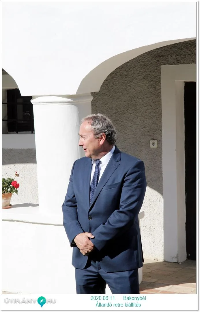 Játék és Nosztalgia múzeum / Fotók: Útirány.hu