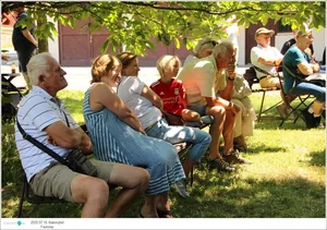 Fotók, Útirány.hu: