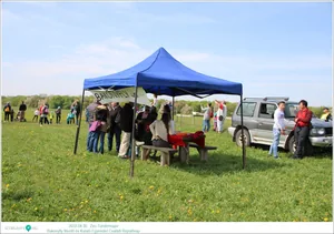 Fotók, Útirány.hu: