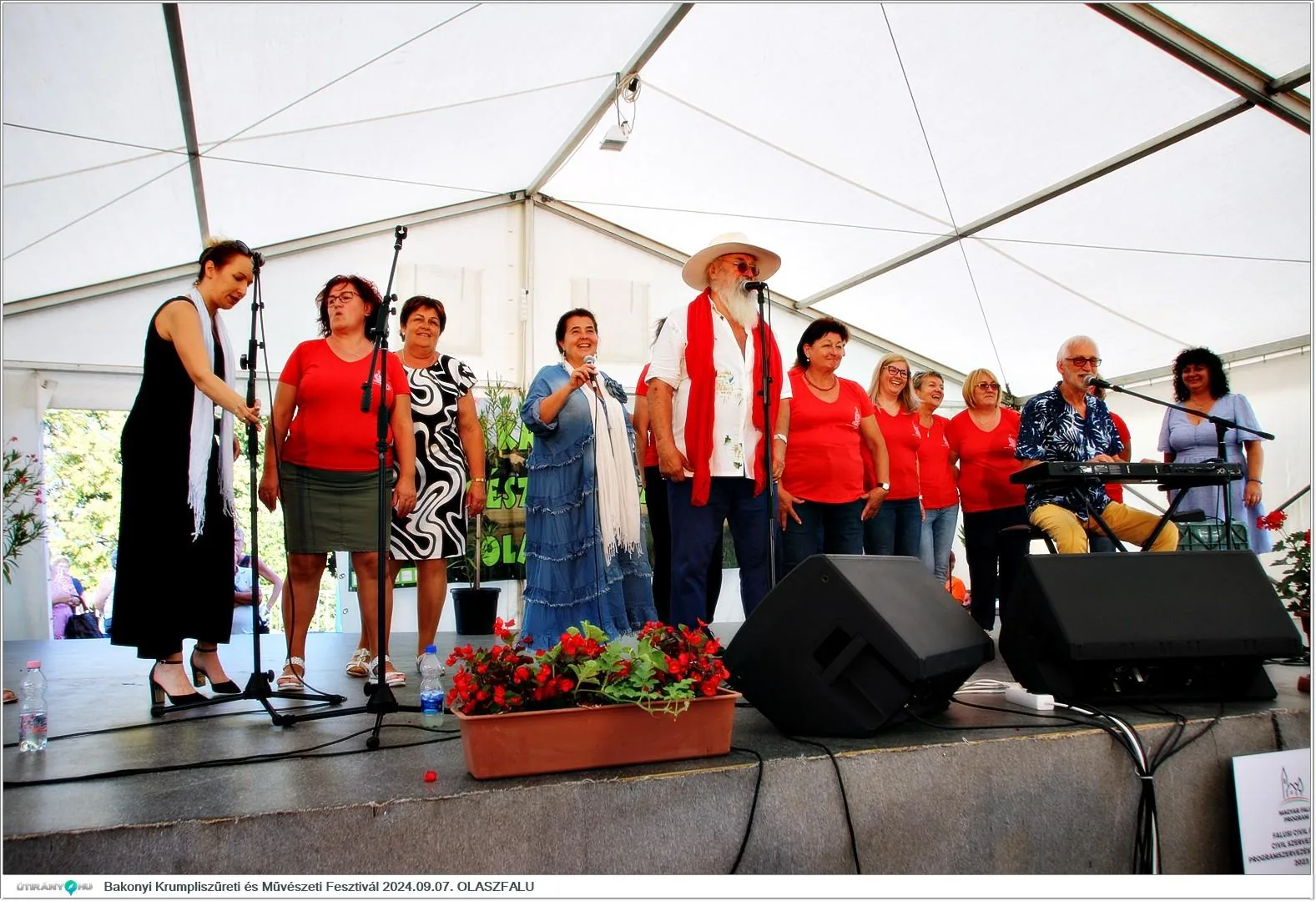 Fotók, Útirány.hu