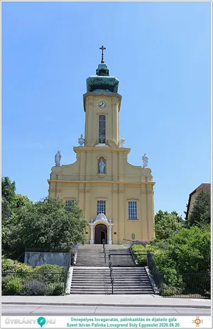 Képek