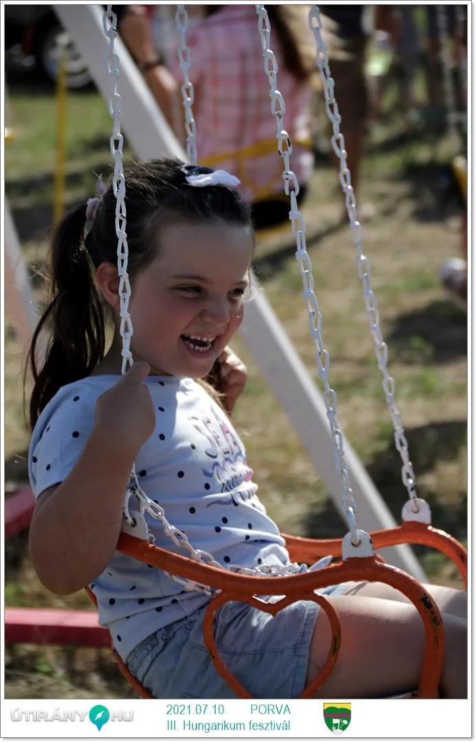 Képek a rendezvényről