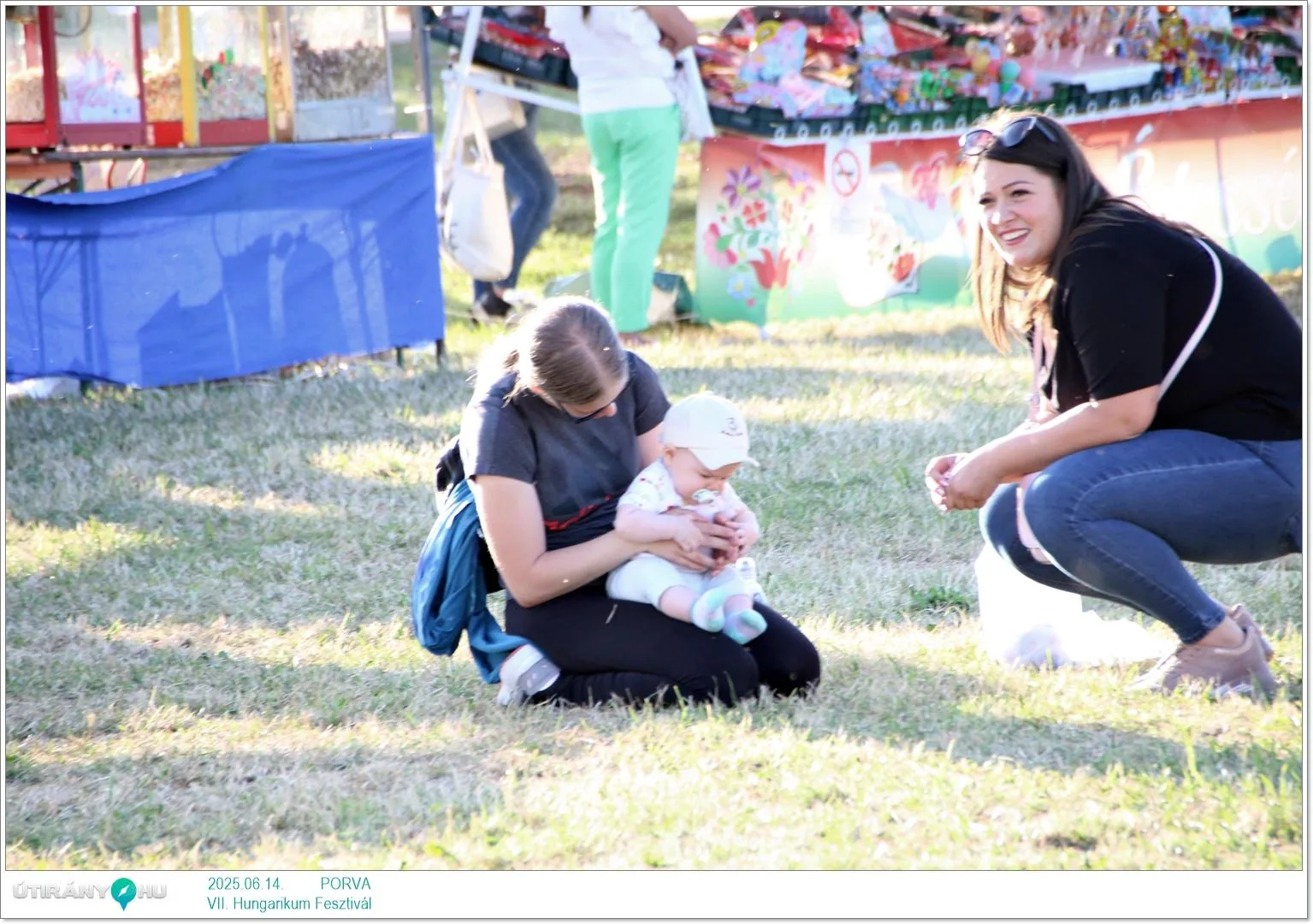 Képek: Útiárny.hu