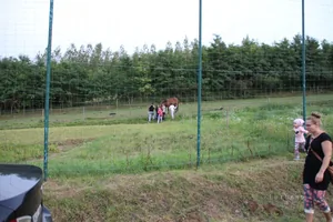 Fotók: Útirány.hu