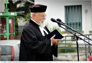 Fotók, Útirány.hu /délelőtt/: