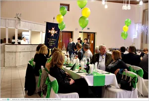 Fotók, Útirány.hu