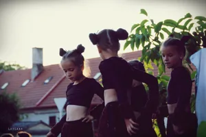 Falunap Fotó: LuiLand