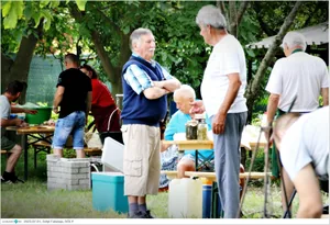 Fotók, Útirány.hu: