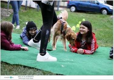 Hétköznapi hősök napja 