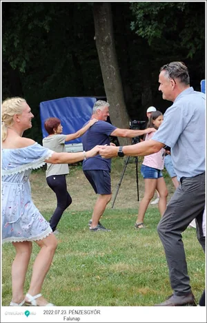 Fotók, Útirány.hu