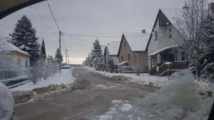 Fotó: Veinperlné Kovács Andrea