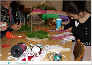 Képek a rendezvényről