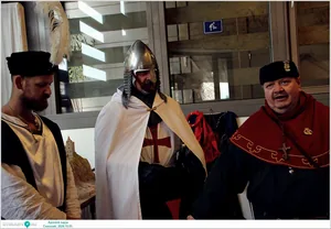 Képek: Útirány.hu