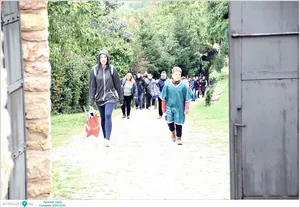 Képek: Útirány.hu