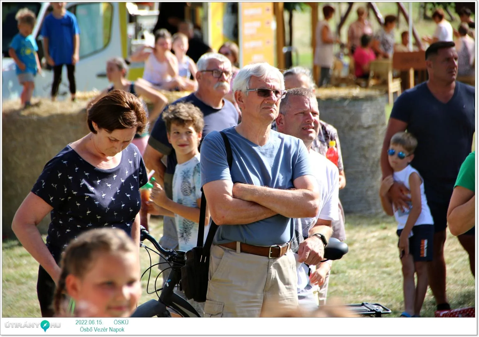 Fotók, Útirány.hu