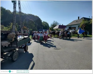 Képek: Útirány.hu