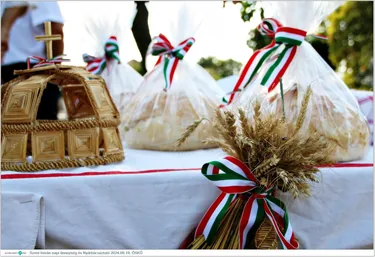 Fotók, Útirány.hu