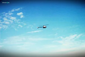 Falunap 2019 / Fotók: Útirány.hu