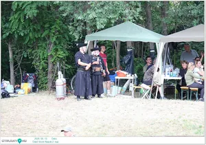 2. nap képek