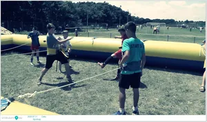 Sportnap 2020 Képek