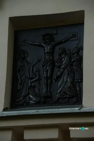 Szent-kút (Borostyán-kút)