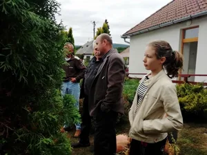 10 éves az Óvoda / Fotó: Önkormányzat