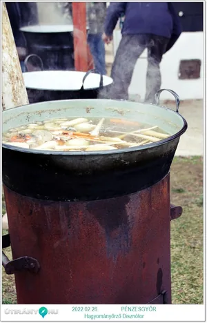 Fotók, Útirány.hu