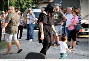 Fotók, Útirány.hu /délután, este /: